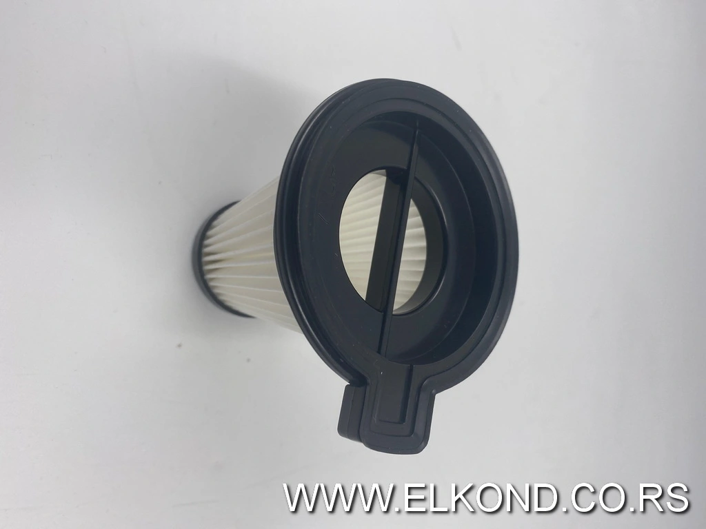 Hepa filter usisivača BEKO 9178039181